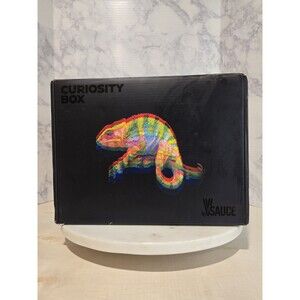 Curiosity Box Summer 2025 A Brilliant Summer of Brainy Delights Large